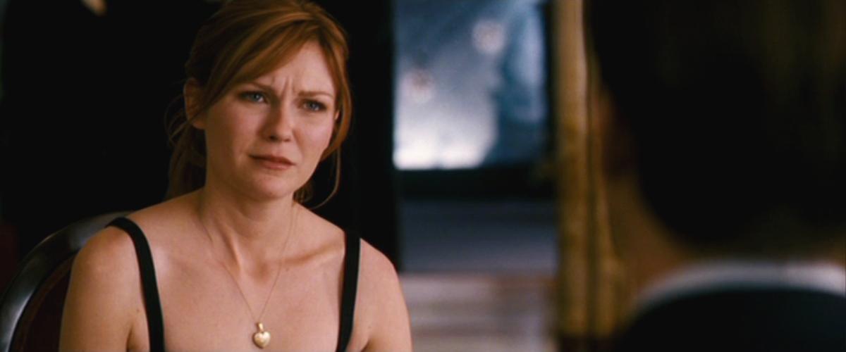 SpiderMan3DVD_144.jpg