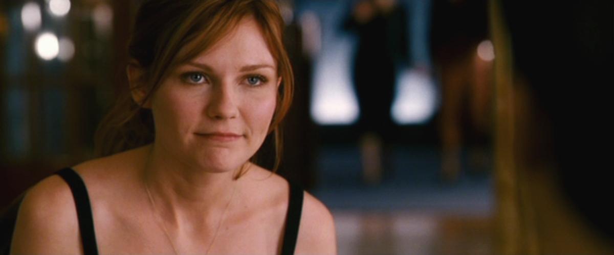 SpiderMan3DVD_146.jpg