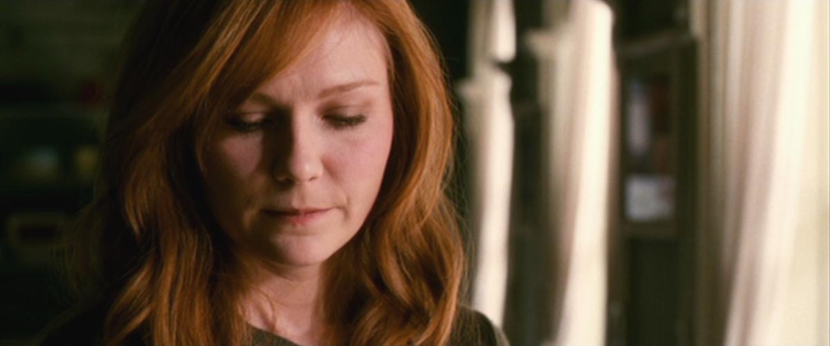 SpiderMan3DVD_156.jpg