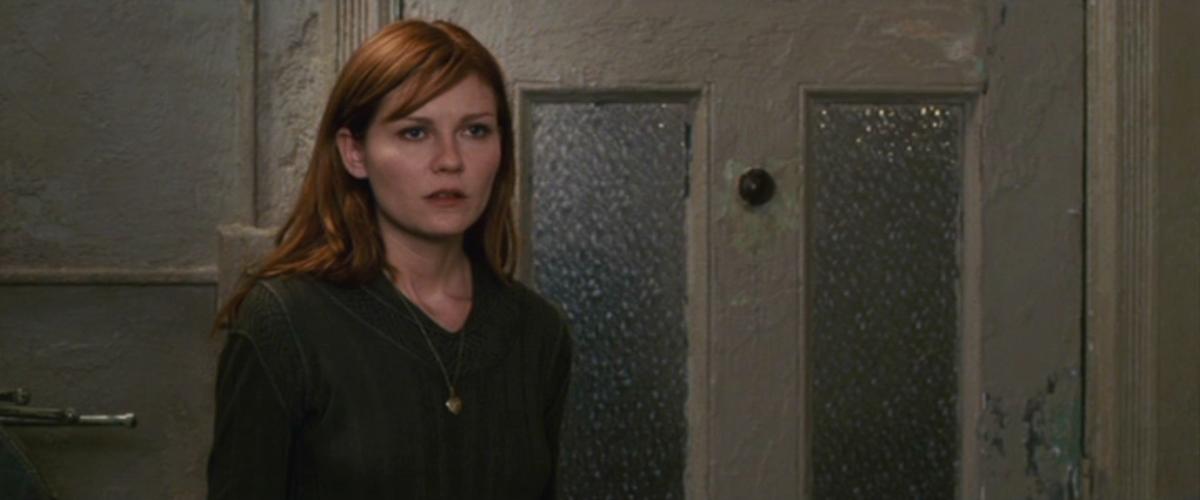 SpiderMan3DVD_162.jpg