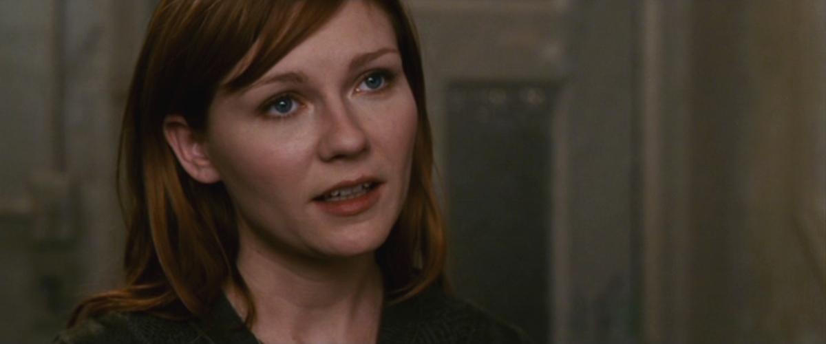 SpiderMan3DVD_164.jpg