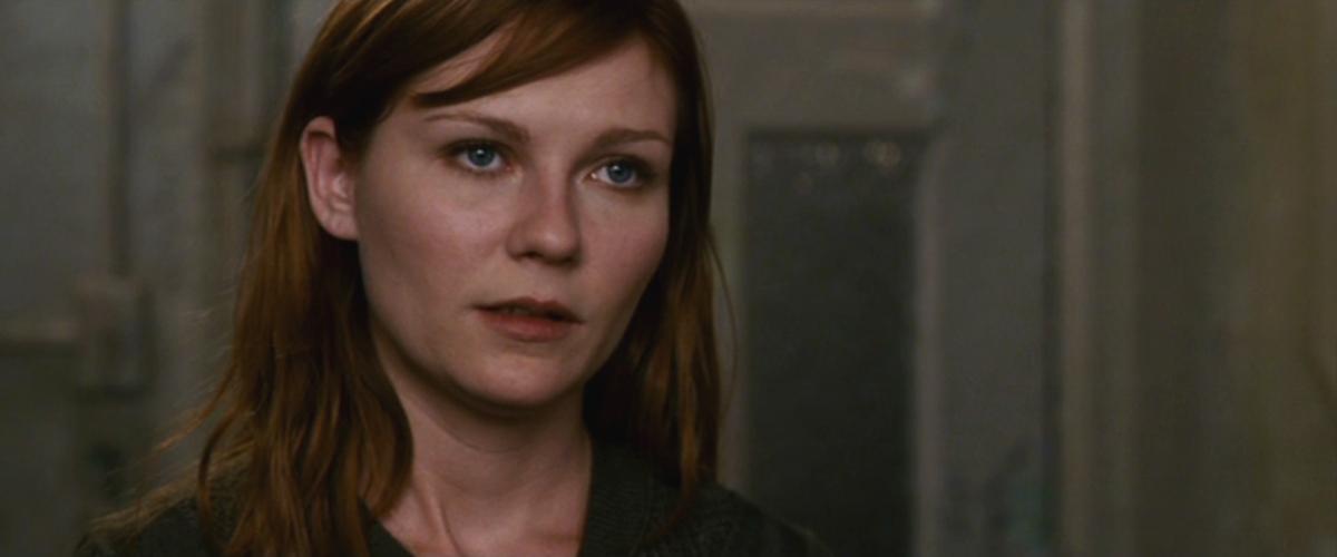 SpiderMan3DVD_165.jpg