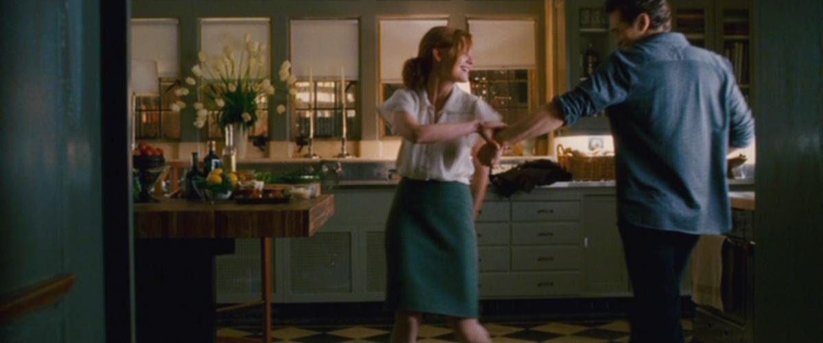 SpiderMan3DVD_189.jpg