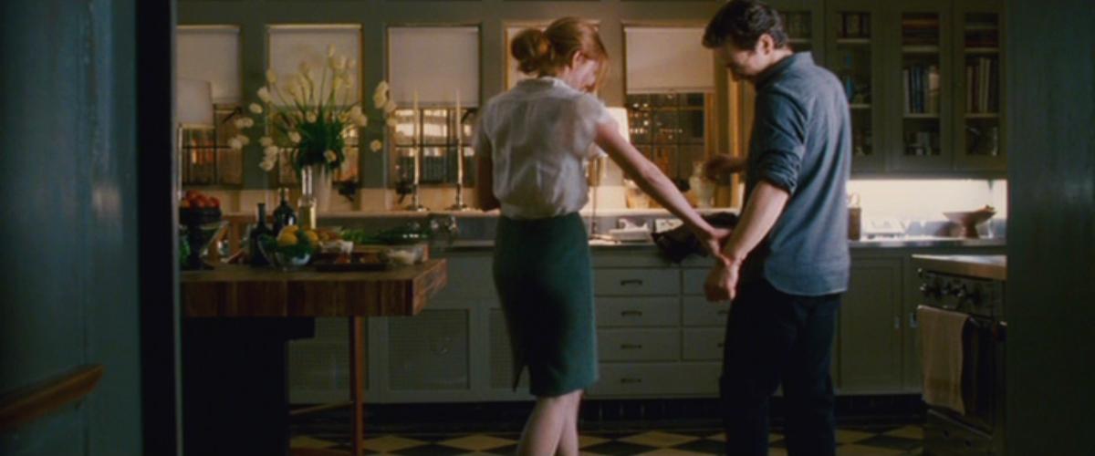 SpiderMan3DVD_190.jpg