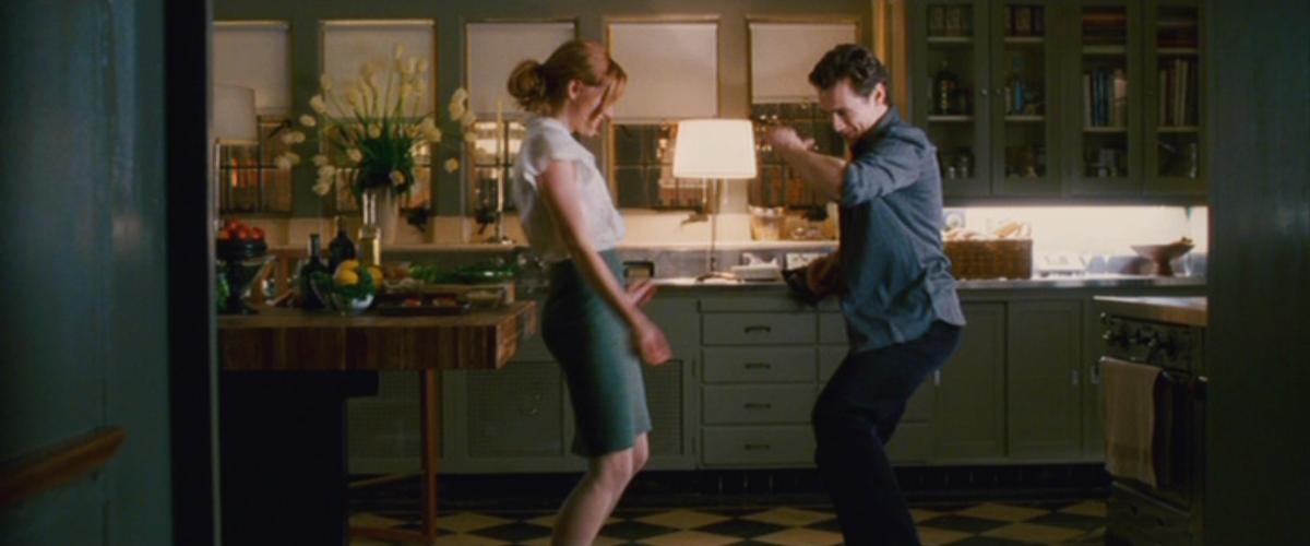 SpiderMan3DVD_193.jpg