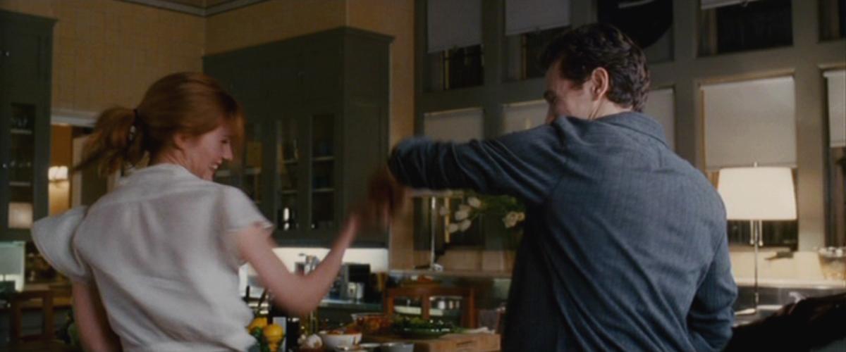 SpiderMan3DVD_195.jpg