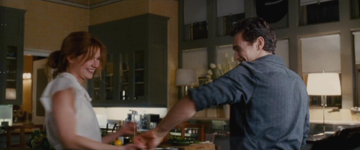 SpiderMan3DVD_196.jpg
