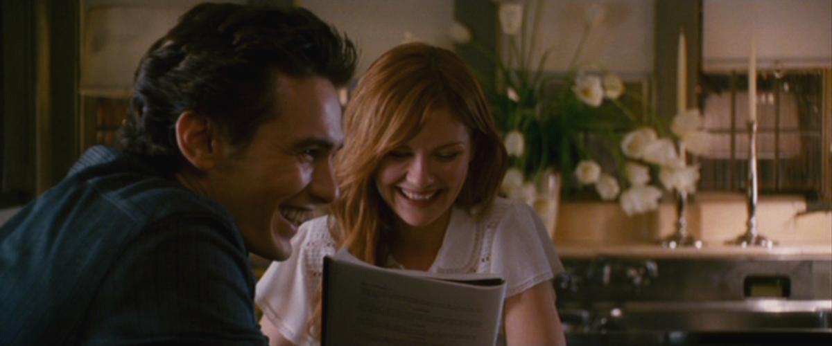 SpiderMan3DVD_204.jpg