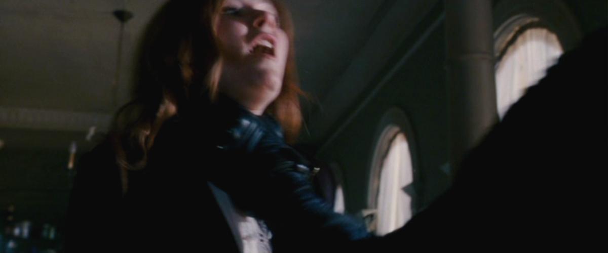 SpiderMan3DVD_226.jpg