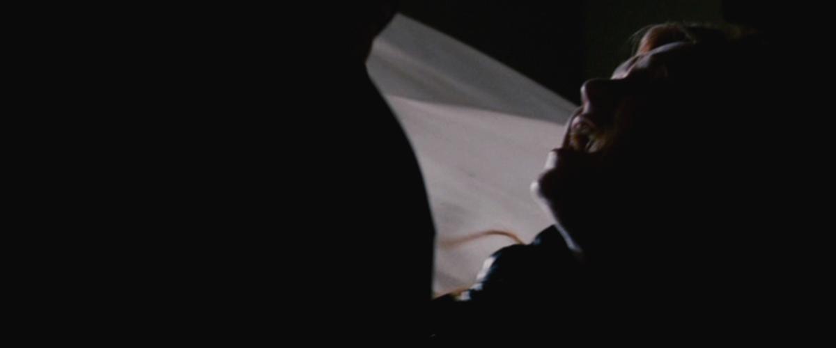 SpiderMan3DVD_227.jpg