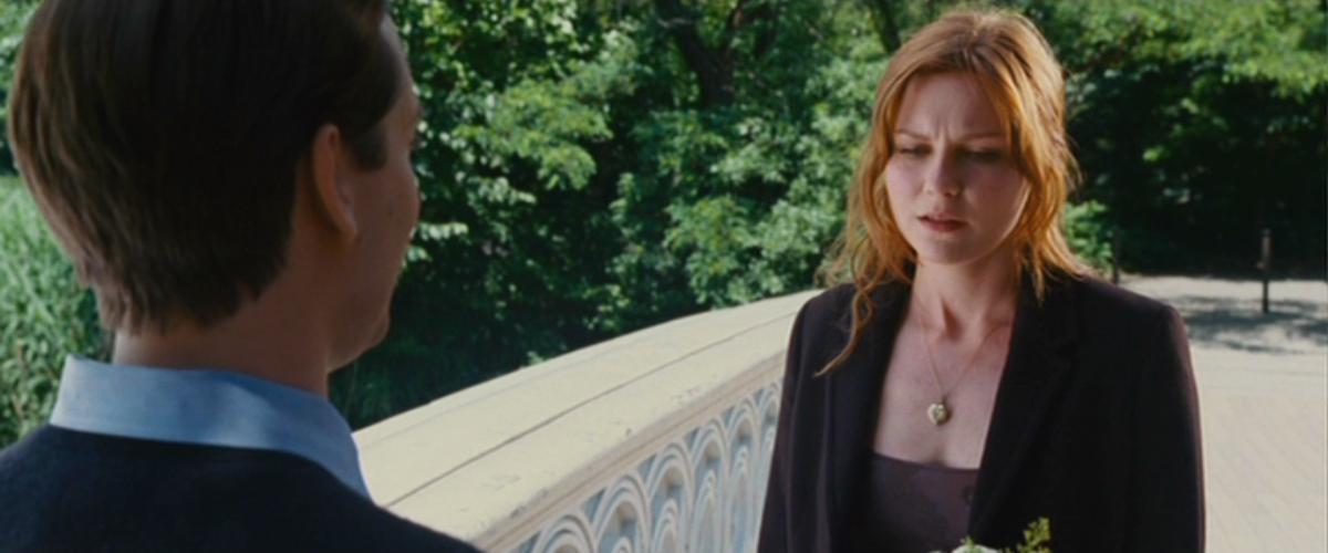 SpiderMan3DVD_234.jpg