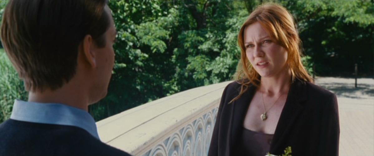 SpiderMan3DVD_235.jpg