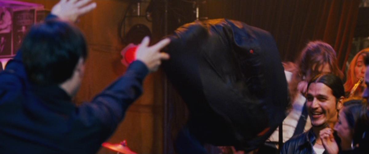 SpiderMan3DVD_262.jpg