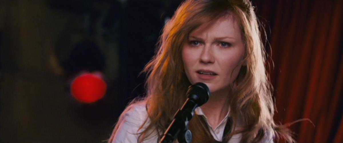 SpiderMan3DVD_263.jpg