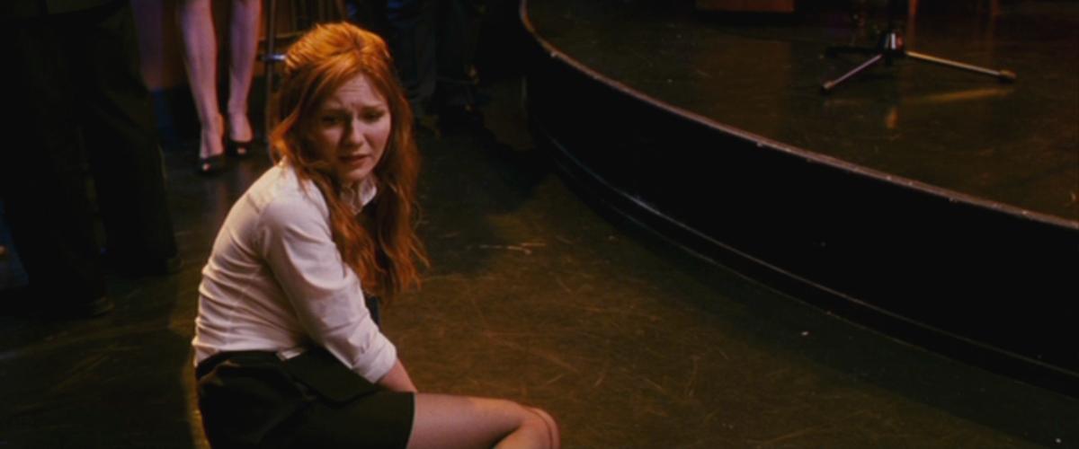 SpiderMan3DVD_278.jpg