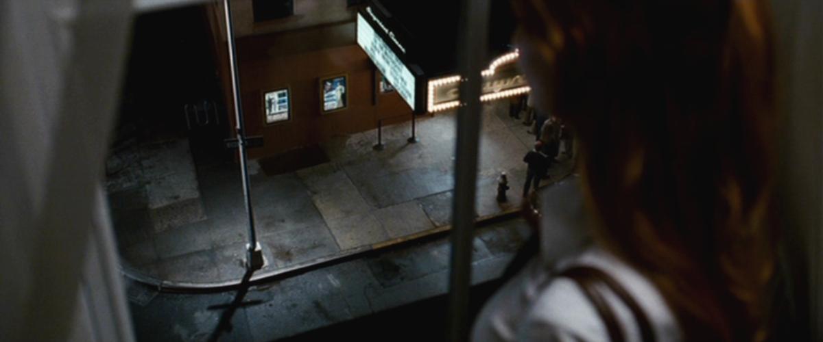 SpiderMan3DVD_281.jpg