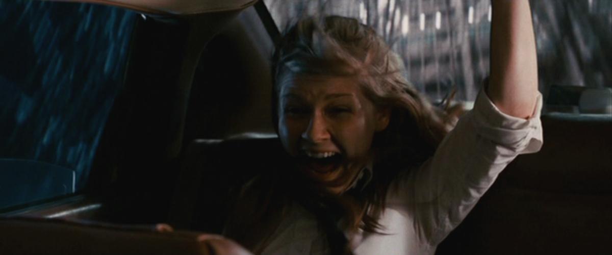 SpiderMan3DVD_300.jpg
