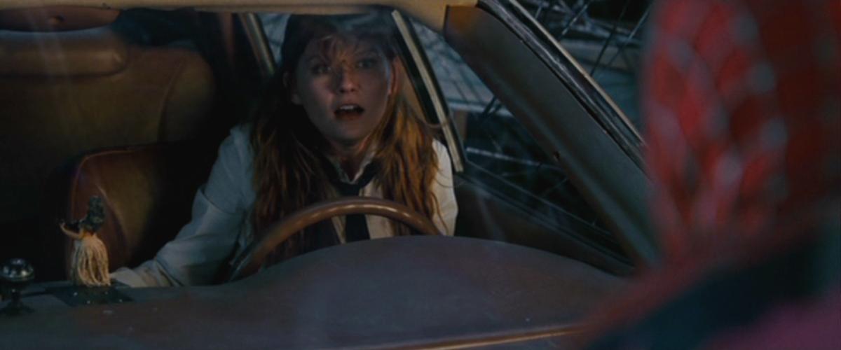 SpiderMan3DVD_302.jpg