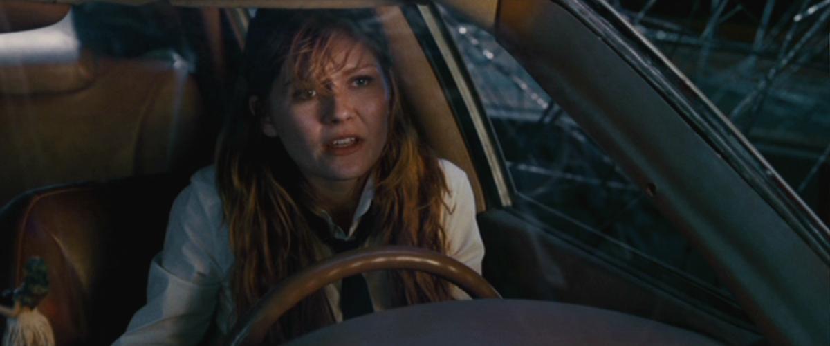 SpiderMan3DVD_303.jpg