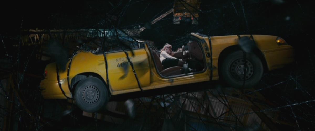 SpiderMan3DVD_312.jpg