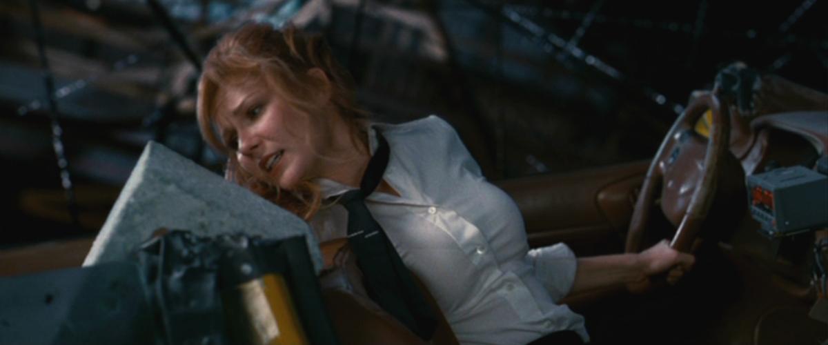SpiderMan3DVD_314.jpg