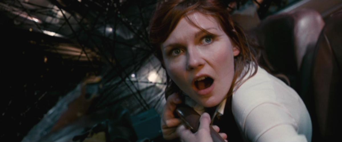 SpiderMan3DVD_318.jpg