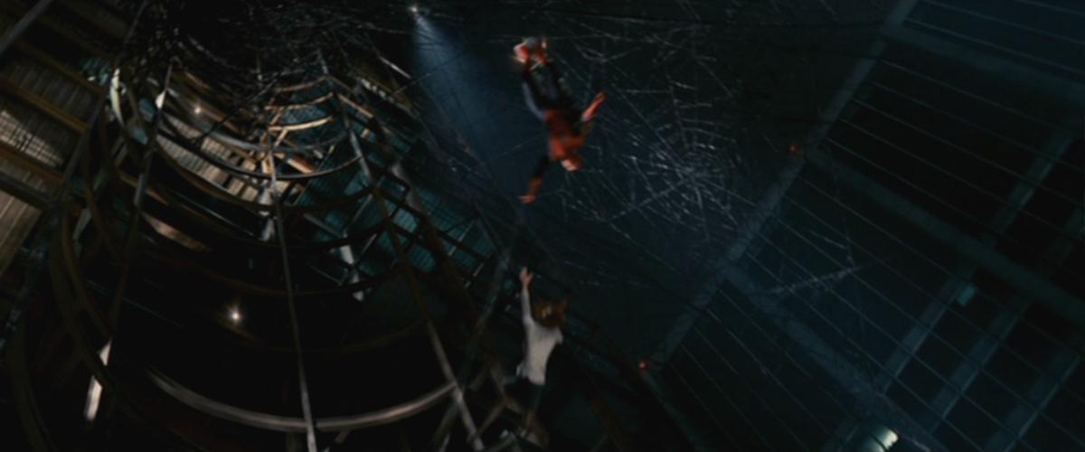SpiderMan3DVD_345.jpg