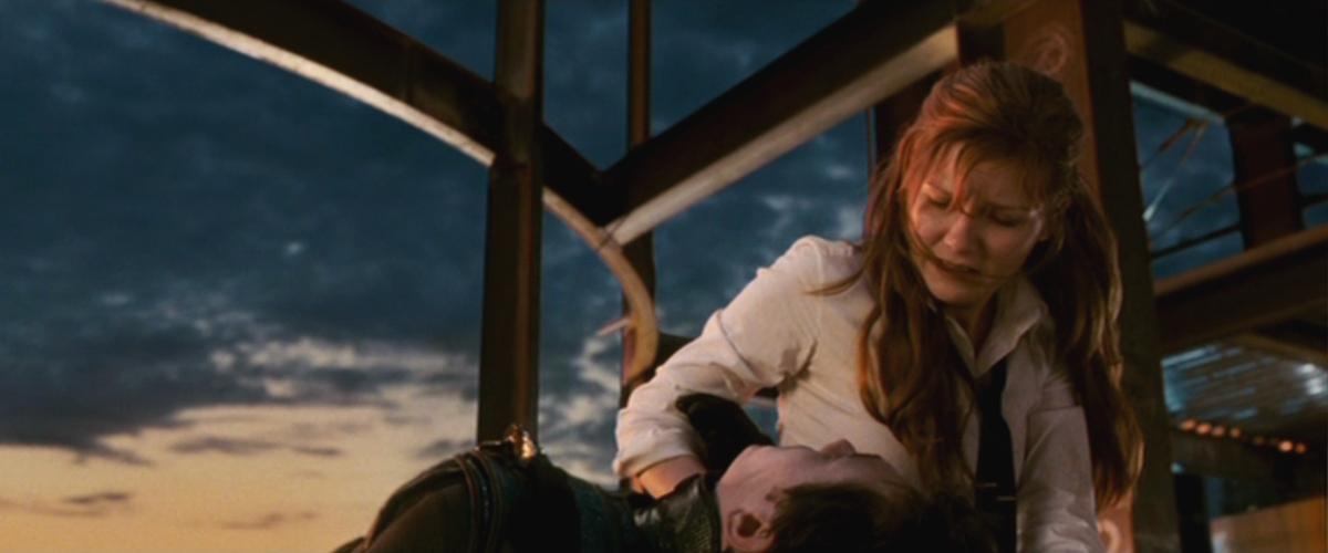 SpiderMan3DVD_367.jpg