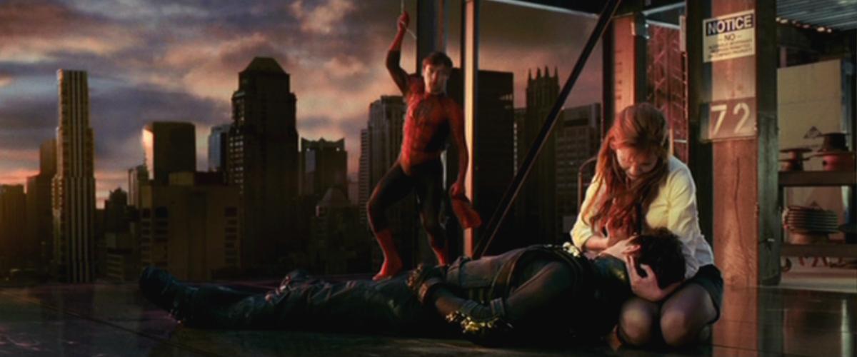 SpiderMan3DVD_370.jpg