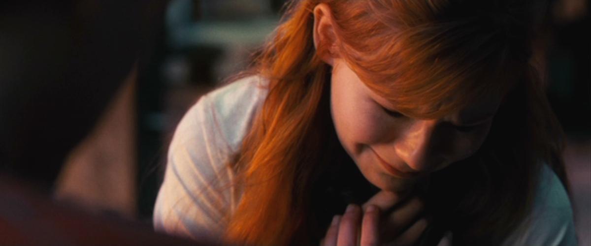 SpiderMan3DVD_376.jpg