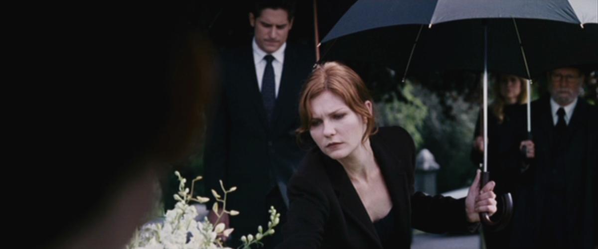 SpiderMan3DVD_381.jpg