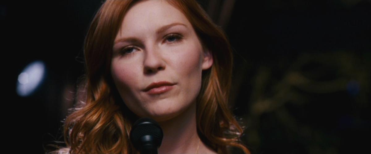 SpiderMan3DVD_389.jpg