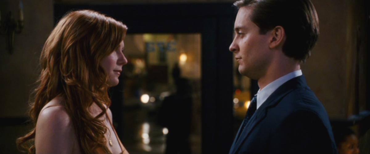 SpiderMan3DVD_395.jpg