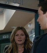 SpiderMan3DVD_054.jpg
