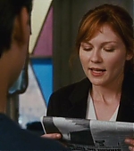 SpiderMan3DVD_066.jpg