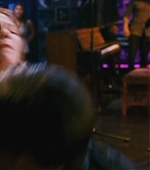 SpiderMan3DVD_273.jpg