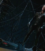 SpiderMan3DVD_305.jpg