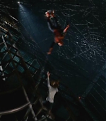 SpiderMan3DVD_345.jpg