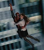 SpiderMan3DVD_349.jpg