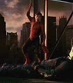 SpiderMan3DVD_370.jpg