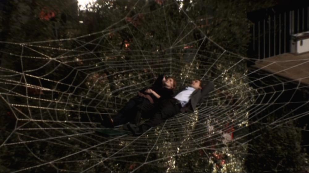 SM3_TangledWeb08.jpg