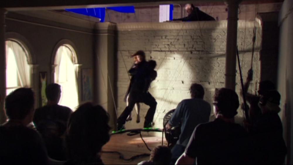 SM3_Stunts01.jpg