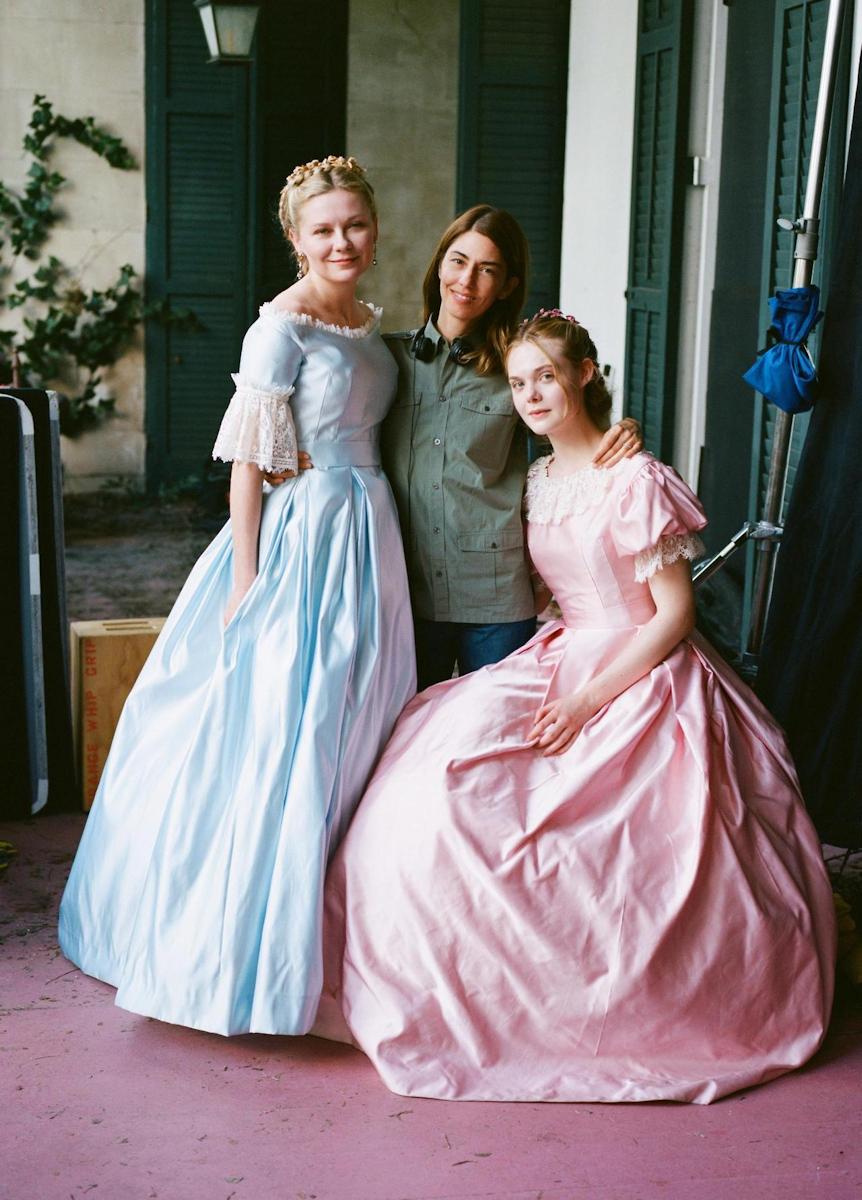 TheBeguiled_Set03.jpg