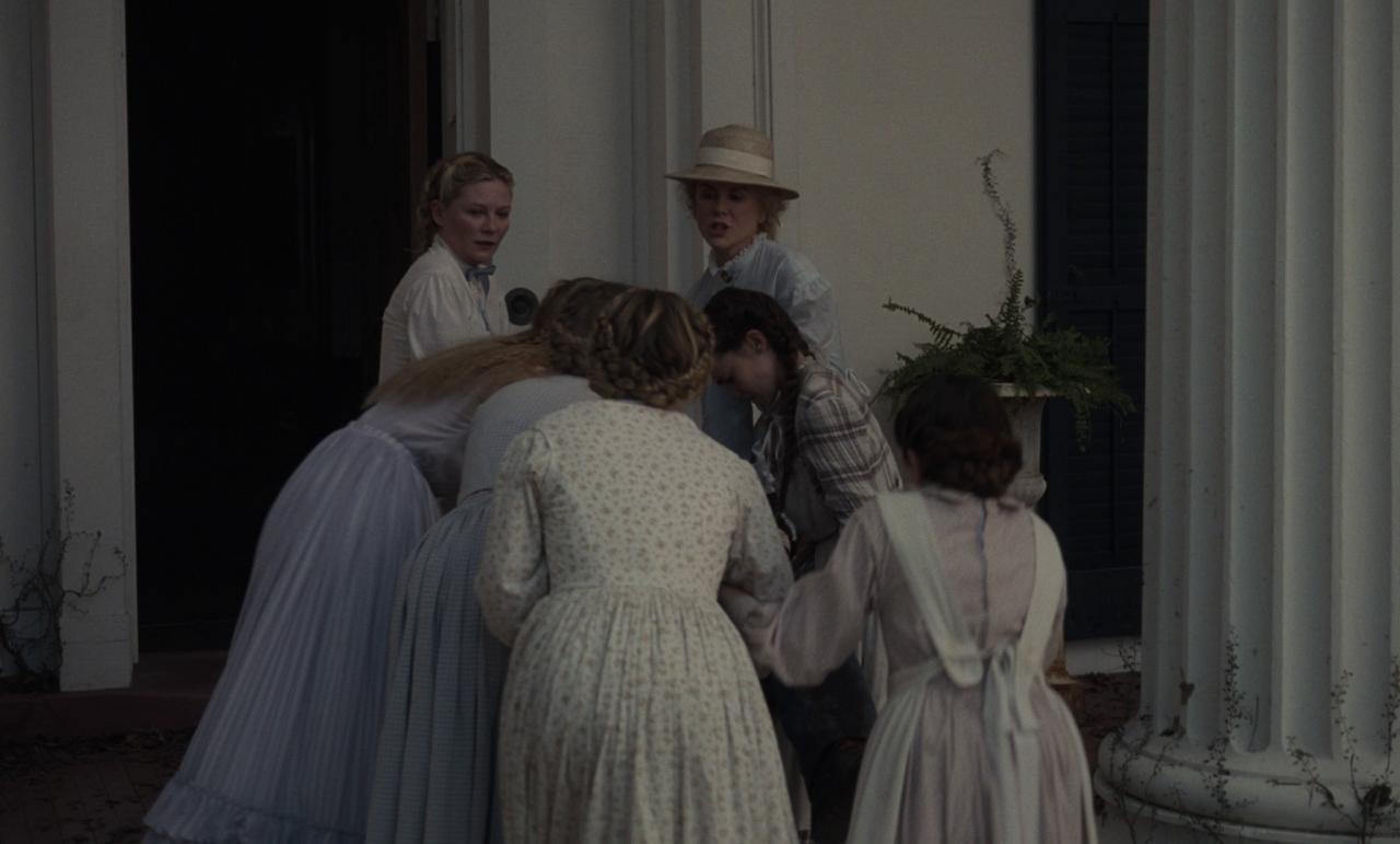 TheBeguiled_BluRay014.jpg