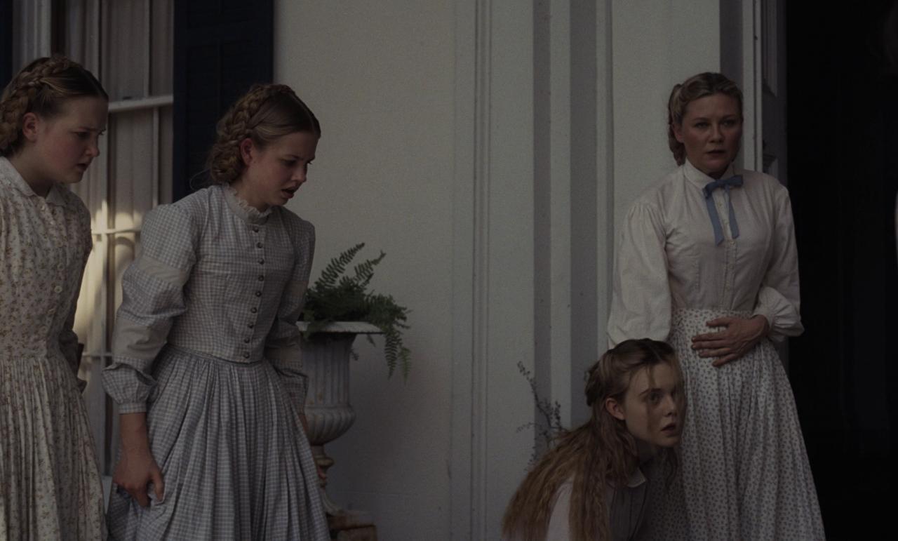 TheBeguiled_BluRay016.jpg