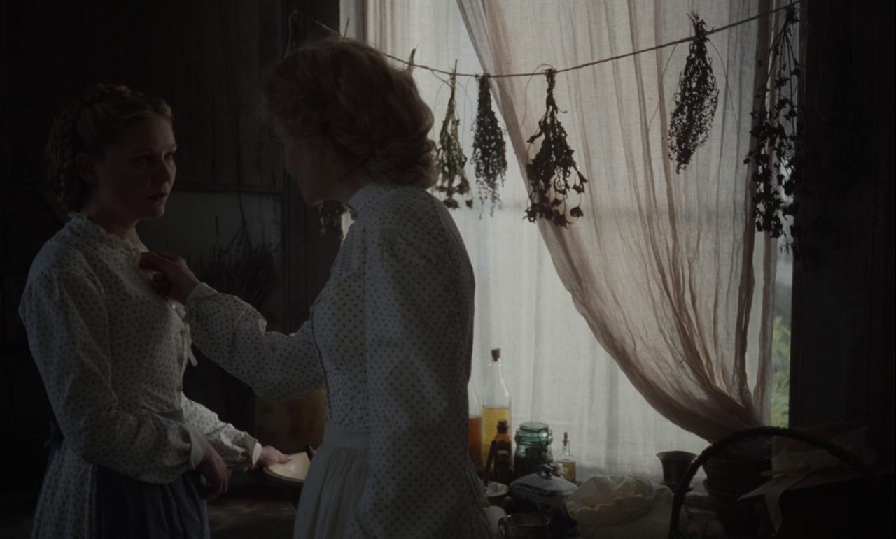 TheBeguiled_BluRay068.jpg