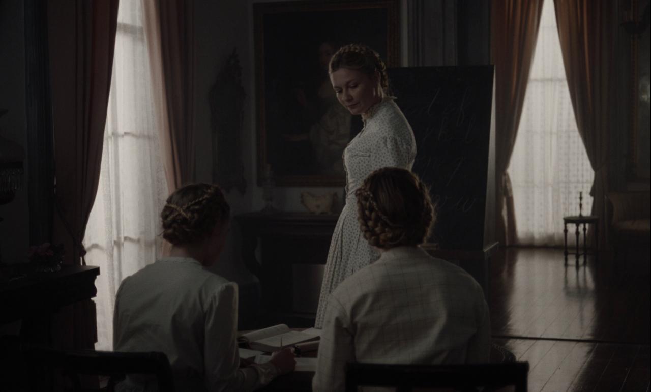 TheBeguiled_BluRay071.jpg