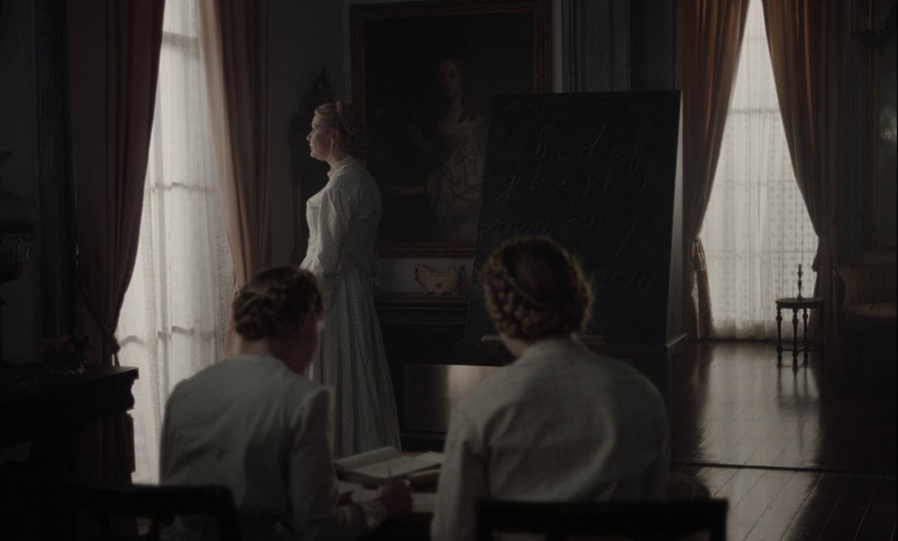 TheBeguiled_BluRay073.jpg