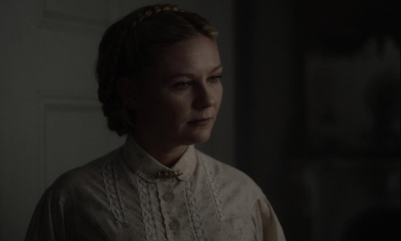 TheBeguiled_BluRay078.jpg