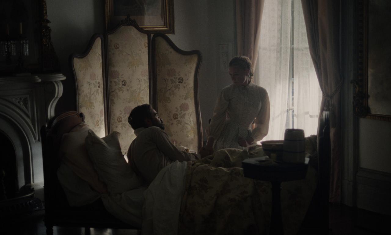 TheBeguiled_BluRay113.jpg